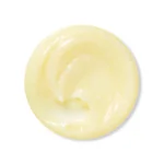 EQQUALBERRY Vitamin Illuminating Cream (5)