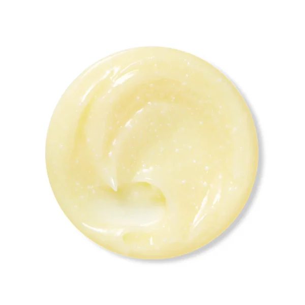 EQQUALBERRY Vitamin Illuminating Cream (5)