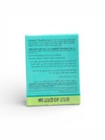 Extraderm Bleaching Soap (1)