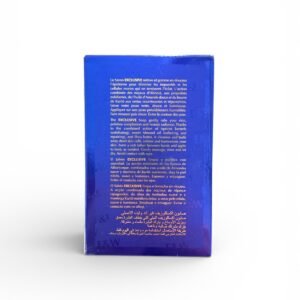 Fair & White Savon Exclusive (1)