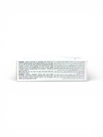 Hi Queen Soap 4 Hi Queen Soap to lighten the skin 4