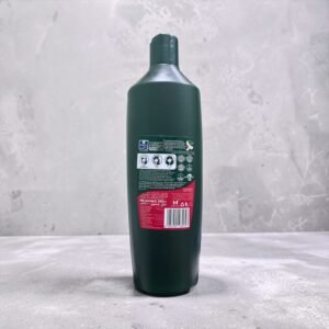 Hijab Fresh Shampoo (1)