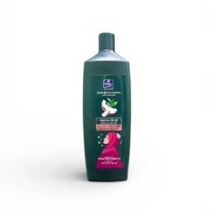 Hijab Fresh Shampoo (2)