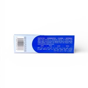Kenita Beauty Soap (3)