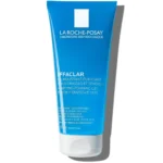 La Roche Posay Effaclar Gel (3)
