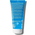 La Roche Posay Effaclar Gel (4)