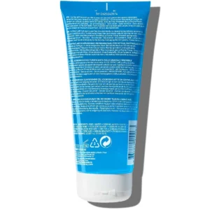 La Roche Posay Effaclar Gel (4)
