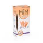 MIM Liquid Roll Hair Remover