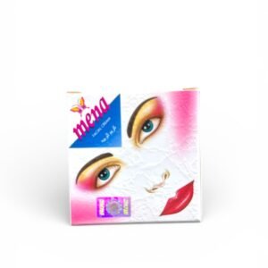 Mena Facial Cream (2)