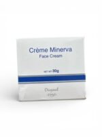 Minerva Face Cream 3
