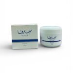 Minerva Face Cream 4