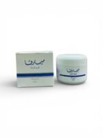 Minerva Face Cream 4