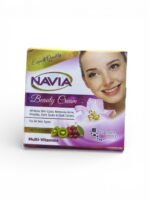 NAVIA Beauty Cream (3)
