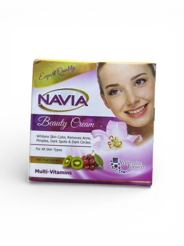 NAVIA Beauty Cream (3)