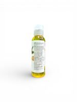 NOW Foods Solutions Tranquil Rose Massage Oil (1)