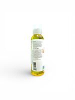 NOW Foods Solutions Tranquil Rose Massage Oil (3)
