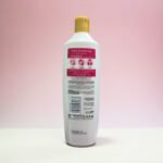 Parachute Anti Hairfall Shampoo 1