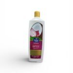 Parachute Anti Hairfall Shampoo 2