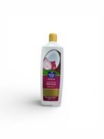 Parachute Anti Hairfall Shampoo 2