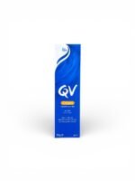 QV Cream Moisturizing Cream 1