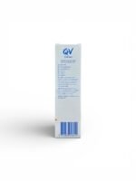 QV Cream Moisturizing Cream 2
