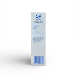 QV Cream Moisturizing Cream (2)