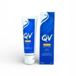 QV Cream Moisturizing Cream 3