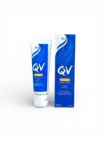 QV Cream Moisturizing Cream 3