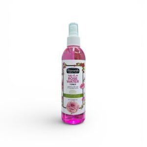 Rose Water Toner (1)
