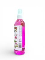 Rose Water Toner (2)