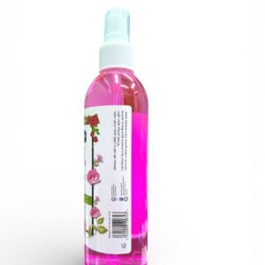 Rose Water Toner (2)