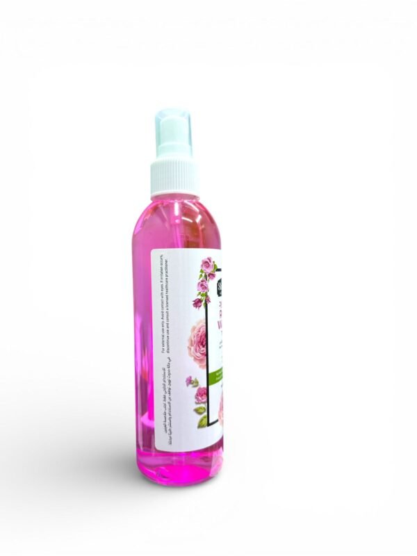 Rose Water Toner (3)