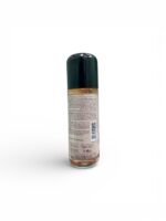 Skin Doctor Argan Hair Serum 1