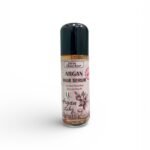 Skin Doctor Argan Hair Serum 2