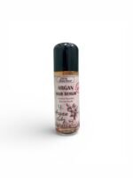 Skin Doctor Argan Hair Serum 2