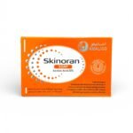 Skinoren Soap with Azelaic Acid 20 2