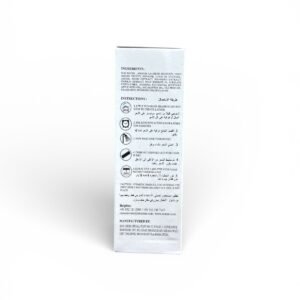 Sunamar Anti Lice Shampoo (2)