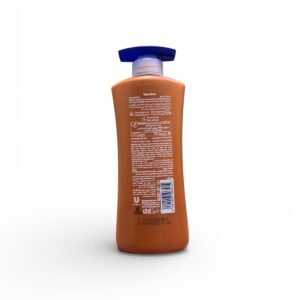 Vaseline Cocoa Radiant Body Lotion (1)