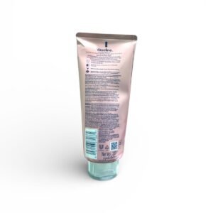 Vaseline Gluta Hya Serum Burst Lotion Dewy Radiance