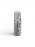 Vaseline GlutaGlow Ampoule Serum Deodorant Ultra Bright 1