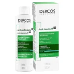 Vichy Dercos Anti Dandruff Shampoo DS (1)