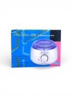 Wax Heater Machine (1)