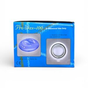 Wax Heater Machine (2)