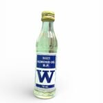 Well’s Almond Oil (2)