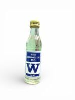 Well’s Almond Oil (2)