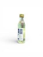 Well’s Almond Oil (3)