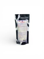 Yoko Spa Milk Salt 1