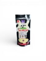 Yoko Spa Milk Salt 2