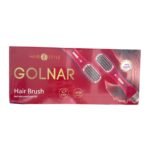 استشوار فرشاة جولنار لتصفيف الشعر Golnar Hair Styling Brush Dryer 1 1