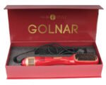 استشوار فرشاة جولنار لتصفيف الشعر Golnar Hair Styling Brush Dryer 1